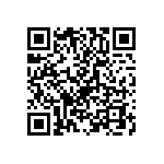 T95Z107K004CSAL QRCode