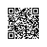 T95Z107K004HSSL QRCode