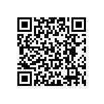 T95Z107M004HZAL QRCode