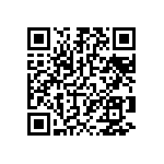 T95Z107M6R3EZSL QRCode