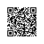 T95Z156K020CSAL QRCode