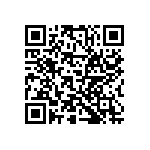 T95Z156K020ESAL QRCode