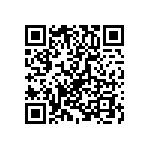 T95Z156K020EZAL QRCode