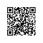 T95Z156K020LSAL QRCode