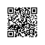 T95Z156K020LSSL QRCode