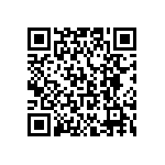 T95Z156K025ESAL QRCode