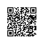 T95Z156K025HZSL QRCode