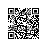 T95Z156M020CSAL QRCode