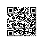 T95Z156M020ESAL QRCode