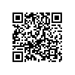 T95Z156M020EZAL QRCode