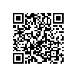 T95Z156M020HZAL QRCode