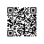 T95Z156M020LSAL QRCode