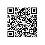 T95Z156M020LSSL QRCode