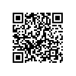 T95Z156M025CSSL QRCode