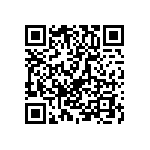 T95Z156M025EZAL QRCode