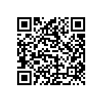 T95Z226K016CSSL QRCode