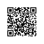 T95Z226K016ESAL QRCode