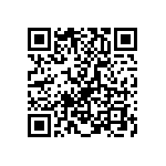 T95Z226K016HSAL QRCode