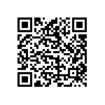 T95Z226K016LSAL QRCode