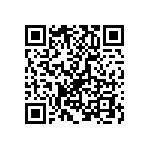 T95Z226K016LZAL QRCode