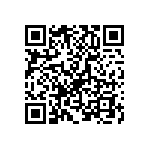 T95Z226K016LZSL QRCode