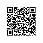 T95Z226K020EZAL QRCode