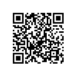 T95Z226K020LSAL QRCode