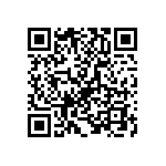 T95Z226K020LZSL QRCode