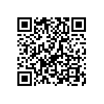 T95Z226M016CSSL QRCode