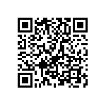 T95Z226M016ESAL QRCode