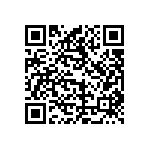 T95Z226M016EZAL QRCode