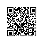 T95Z226M016HSAL QRCode