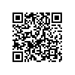 T95Z226M016HZSL QRCode