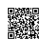 T95Z226M020CZSL QRCode