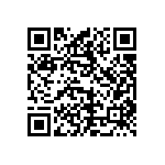 T95Z226M020ESSL QRCode