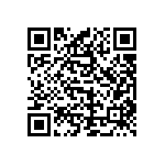 T95Z336K010HSAL QRCode