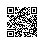 T95Z336K010HZSL QRCode