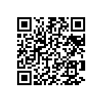 T95Z336K010LZSL QRCode