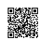 T95Z336K016ESAL QRCode