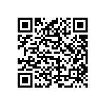 T95Z336K016LSSL QRCode