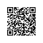 T95Z336M010CSAL QRCode