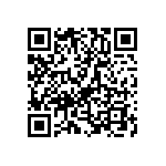 T95Z336M010CZSL QRCode