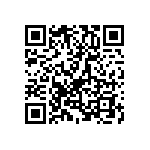 T95Z336M010EZAL QRCode