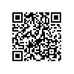 T95Z336M010HSSL QRCode