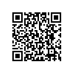 T95Z336M010HZAL QRCode