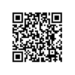 T95Z336M010LSSL QRCode