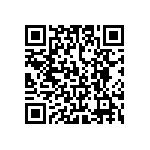 T95Z336M010LZAL QRCode