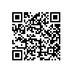 T95Z336M010LZSL QRCode