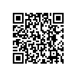 T95Z336M016CZAL QRCode