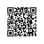 T95Z336M016CZSL QRCode